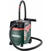 Metabo ASA 30 L PC Univerzalný vysávač (1200W/30L) 602086000