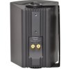 Adastra BC5-B, nástěnný 5,25 reproduktor, 45W, černý