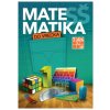 Matematika do vrecka pre SŠ (Éva Csala, Katarína Jasenčáková)