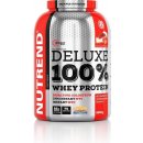 NUTREND DELUXE 100% WHEY 2250 g