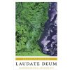 Laudate Deum - Apoštolská exhortace o klimatické krizi