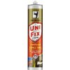 DEN BRAVEN MS Unifix lepidlo na všetky tmelenia a lepenia 290g sivé