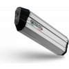 GPR HYPER SONIC E4.H.226.HYSOTIT