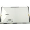 LCD displej display Samsung NT550P5C Serie 15.6