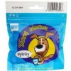 Mapes suš. copánky 60 g