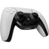 SB PS5 bt headset adaptér SB918841