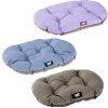 Ferplast RELAX 55/4CUS.BLUE-LILAC-BROWN