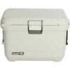 Coleman Pro 45QT