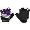 Force Square SF purple