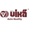 Vika 99551778501 Motor stieračov