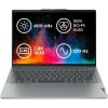 Lenovo IdeaPad Pro 5 16AHP9 (83D5001BCK) sivý