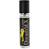 SCALA DREAMSEX YELLOW 15 ml