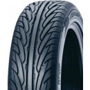 Interstate Sport IXT 215/55 R16 97W