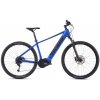 Pánsky krosový elektrobicykel Crussis e-Cross 7.11 715Wh 28