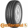 Continental VanContact Eco 215/65 R17 107T