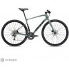 Giant FastRoad AR Advanced 2 2024