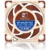 NOCTUA NF-A4X20-FLX
