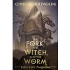 Fork, the Witch, and the Worm