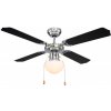 GLOBO CHAMPION 0309CSW Ventilátor