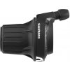 Radenie Shimano SL-RV200 ľavé neindexové
