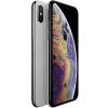 Apple iPhone XS 64GB Farba: Biela