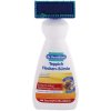 Dr. Beckmann čistič koberca s kefkou 650 ml