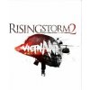 ESD GAMES ESD Rising Storm 2 Vietnam