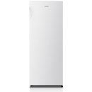 Gorenje F4141PW