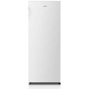 Gorenje F4141PW