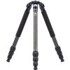 Sirui R-2214X Carbon Tripod