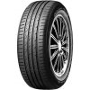 NEXEN 205/65R15 94V N'blue HD Plus C/B/1/68dB