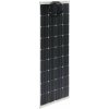 SolarFam FLEXIBILNÍ FOTOVOLTAICKÝ PANEL SP-100-F