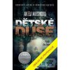 Dětské duše (Angela Marsonsová)