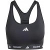 Dámska Podprsenka s výstužou S ADIDAS TF MS BRA IT2400 – Čierna