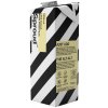 Sproud Vanilla - rastlinná alternatíva mlieka 1000 ml