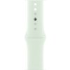 Apple Watch 41mm Soft Mint Sport Band - M/L MWMT3ZM/A