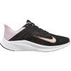Nike Quest 3, Quest 3 Cd0232-009 Black/Metallic Copper-lt Arctic pink