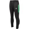 Nohavice Stanno Bolt Trainingshose 432011-8100 Veľkosť XL