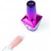Molly Lac Lac Báza RECOVERY FIBER CLEAR PINK 10 ml