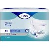 Essity TENA Flex Plus M 30 ks