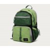 Long Weekend Morro Backpack - Moss