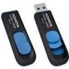 ADATA DashDrive UV128 32GB AUV128-32G-RBE