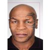 Mike Tyson - Čistá pravda - Tyson Mike