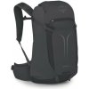 Osprey Sportlite 22l 10066293OSP raven black