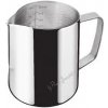 LAMART LT7084 KANVIČKA MLIEKO 600ML KAFFE