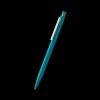 Mechanická tužka LAMY cp1 Aquamarine - 0,7 mm -