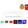 Homatics Box R Android TV / 4K / Android TV 11 / 2GB RAM / 32GB eMMC flash