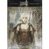 Kodex Apokalypsy [Vilches Jesus B., Royo Luis]