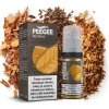 e-liquid PEEGEE - Mall Blend (Cigaretový tabák) 10ml Cigaretový tabák Obsah nikotinu: 12 mg