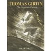 Thomas Girtin (Zrate Oscar)
